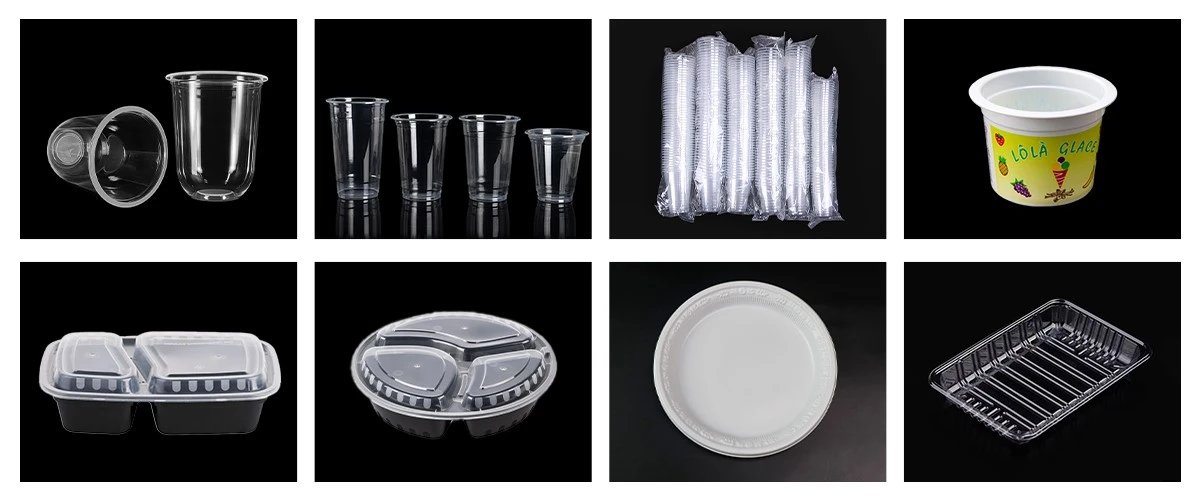 product-1200-500