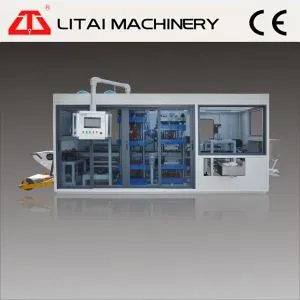 Pladanj za kolačiće za